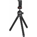 D-Fruit statiiv Flexi M + adapter M (avatud pakend)