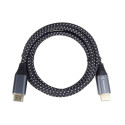 PremiumCord ULTRA High Speed HDMI 2.0 cable w. Ethernet 8K@60Hz 3m gold plated