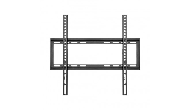 goobay TV wall mount Basic FIXED for TVs from 32" to 55" (81-140 cm) up to 35kg