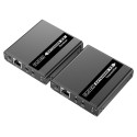 PremiumCord HDMI extender FUL HD 1080p up to 70m on Cat6/Cat6A/Cat7