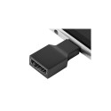 PremiumCord adapter USB-C - HDMI 4K/FullHD