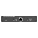 PremiumCord HDMI 2.0 KVM extender Ultra HD 4kx2k@60Hz up to 70m with USB