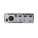 ATEN Dual HDMI to USB-C UVC Video Capture CAMLIVE™ PRO ATEN Dual HDMI to USB-C UVC Video Capture CAMLIVE™ PRO