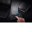ATEN Dual HDMI to USB-C UVC Video Capture CAMLIVE™ PRO ATEN Dual HDMI to USB-C UVC Video Capture CAMLIVE™ PRO