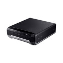 ATEN Dual HDMI to USB-C UVC Video Capture CAMLIVE™ PRO ATEN Dual HDMI to USB-C UVC Video Capture CAMLIVE™ PRO