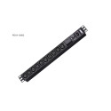 ATEN Basic Power Distribution Unit 11x IEC320, 1U, 10A