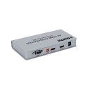 PremiumCord 4K HDMI Converter and Up/Down Scaler