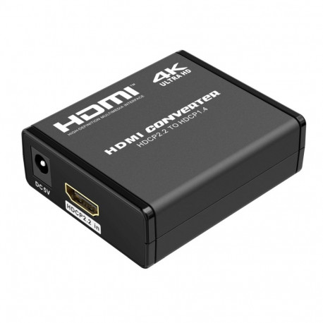 PremiumCord  3D 4K*2K 60Hz 2.2 to 1.4 HDCP HDMI Converter