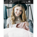 ATEN HDMI to USB-C UVC Video CaptureCAMLIVE™