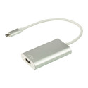 ATEN HDMI to USB-C UVC Video CaptureCAMLIVE™