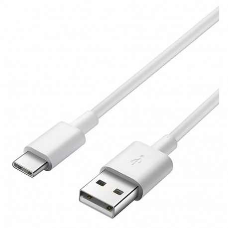 PremiumCord Cable USB-C/M - USB 2.0 A/M, High-speed charging 3A, 2m