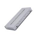 Premiumcord USB Peripheral Switch 8:2 control by shortcuts