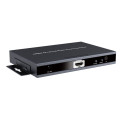PremiumCord HDMI 4x1 Quad Multi-viewer