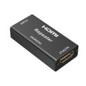 PremiumCord HDMI 2.0 repeater up to 40m, resolution 4Kx2K@60Hz