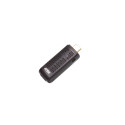 ATEN HDMI HDMI Dongle Wireless Extender 10m - only transmitter