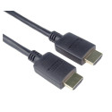 PremiumCord High Speed HDMI 2.0b cable with Ethernet , 10m, gold plated