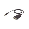 ATEN USB - RS-422/485 convertor Aten