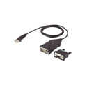 ATEN USB - RS-422/485 convertor Aten