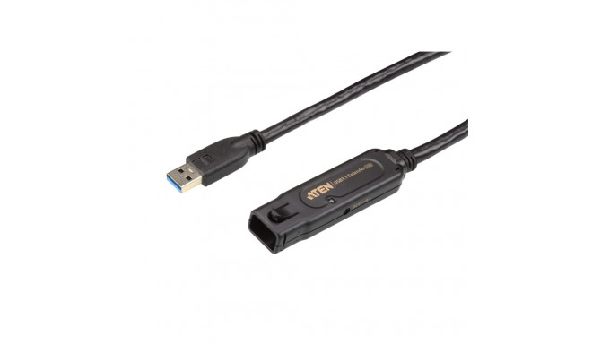 ATEN USB 3.2 gen1 Extender Cable 10m