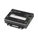 ATEN HDMI Extender 70m, POH, RS-232, 4K, HDBaseT-Lite, 1x RJ45 - receiver