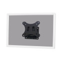 Digitus Universal Wall Mount for monitors up to 27" 69cm