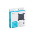 Digitus Universal Wall Mount for monitors up to 27" 69cm