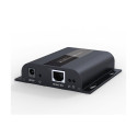 PremiumCord HDMI receiver for extender code: khext120-1(no compatible with V4.0)
