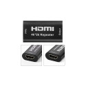 PremiumCord adapter 4K HDMI 40m