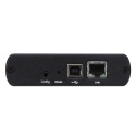 ATEN USB 2.0 Cat 5 Extender up to 100m