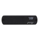 ATEN USB 2.0 Cat 5 Extender up to 100m