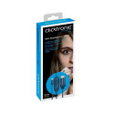 ClickTronic HQ OFC cable mini DisplayPort - HDMI type A, gold plated, 3D, M/M, 2m