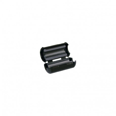 PremiumCord Ferit core for cable, 9mm