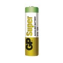 GP patarei High Voltage 27A 12V 20mAh