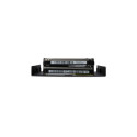 Goobay internal mounting kit Dual 2.5 HDD one 3.5 BAY