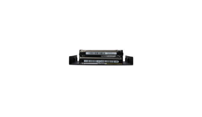 goobay Dual 2.5 HDD Internal Mounting Kit - one 3.5 BAY