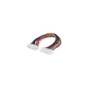 PremiumCord ATX power extension cable 24pin