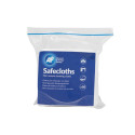 AF surface cleaners Safecloth Paper 50tk