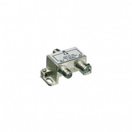 PremiumCord antenna splitter 2-way 5-1000 MHz