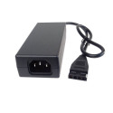 PremiumCord USB3.0 - SATA / IDE cable, with power adapter