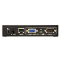 ATEN Video/Audio modul extender for VS-1504/1508