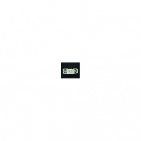 PremiumCord Přenosné repro pro mp3 přehrávač nebo mob. tel., stereo 2x1W, jack 3,5mm