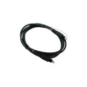 PremiumCord Optical audio cable Toslink M/M 5m