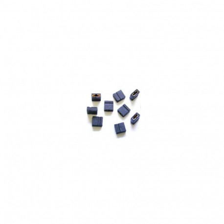PremiumCord Jumper for HDD/motherboard 1 pc