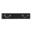 ATEN USB - 2x RS-232 convertor Aten