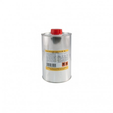 Isopropylalkohol IPA 1000ml