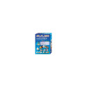 BOMA CD/DVD Label Maker Kit + software