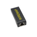 PremiumCord Universal cable tester with LCD display