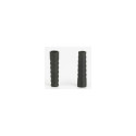 RG59/62 connector boot