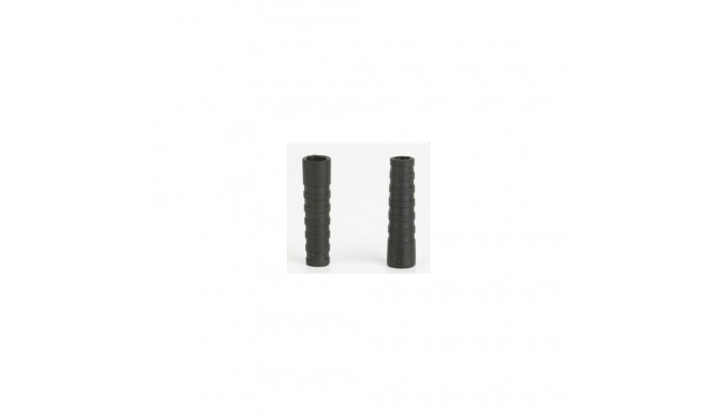RG59/62 connector boot