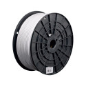 PremiumCord TV coaxial cable 75 Ohm, 100m